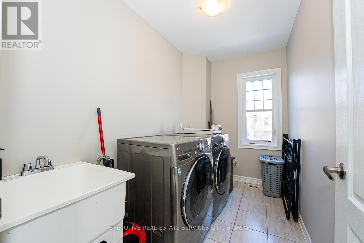 69 Dolobram Trail, Brampton, Ontario  L7A 4Y4 - Photo 29 - W12788210