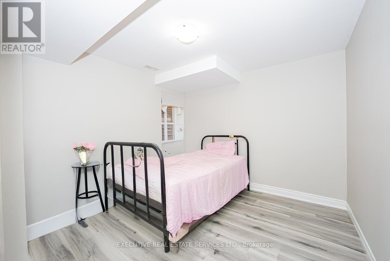 69 Dolobram Trail, Brampton, Ontario  L7A 4Y4 - Photo 36 - W12788210