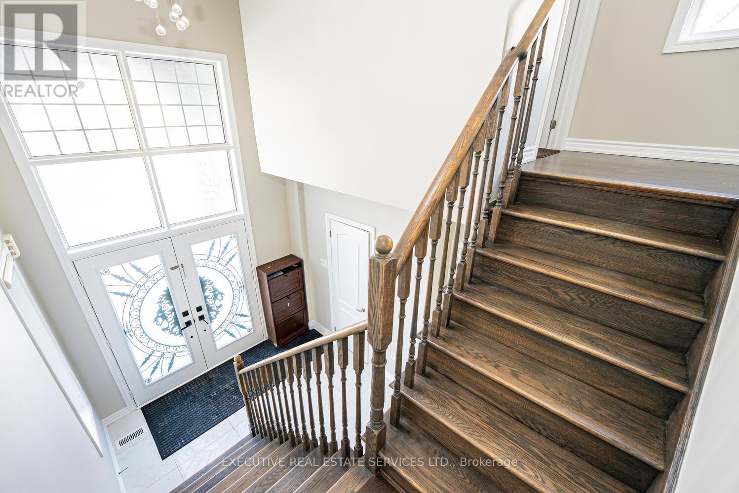 69 Dolobram Trail, Brampton, Ontario  L7A 4Y4 - Photo 19 - W12788210