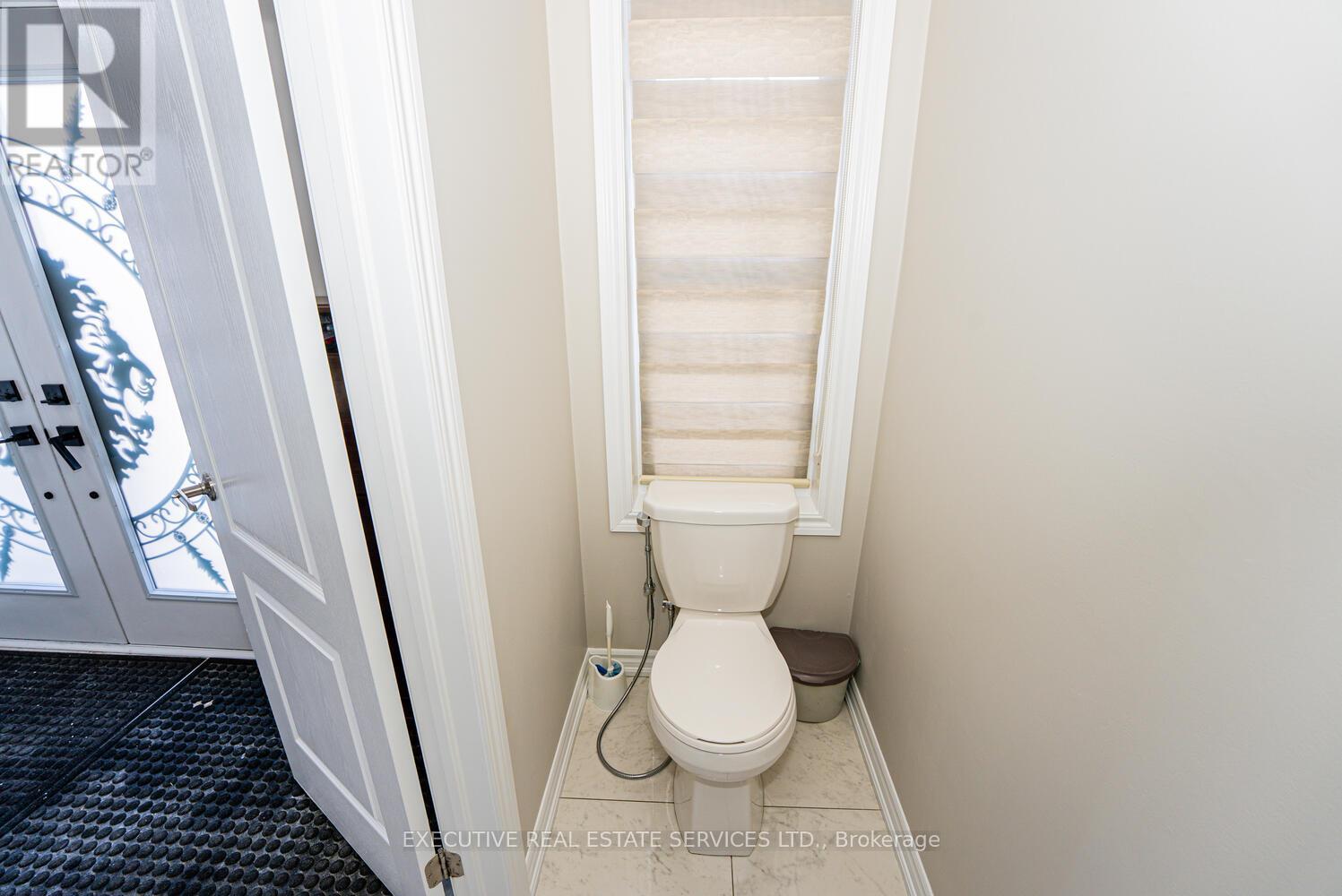 69 Dolobram Trail, Brampton, Ontario  L7A 4Y4 - Photo 17 - W12788210