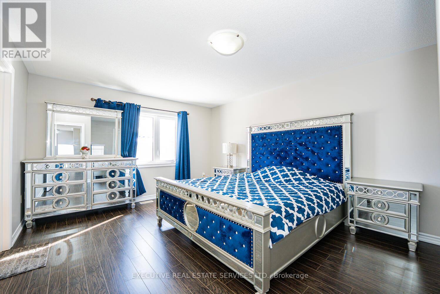 69 Dolobram Trail, Brampton, Ontario  L7A 4Y4 - Photo 20 - W12788210