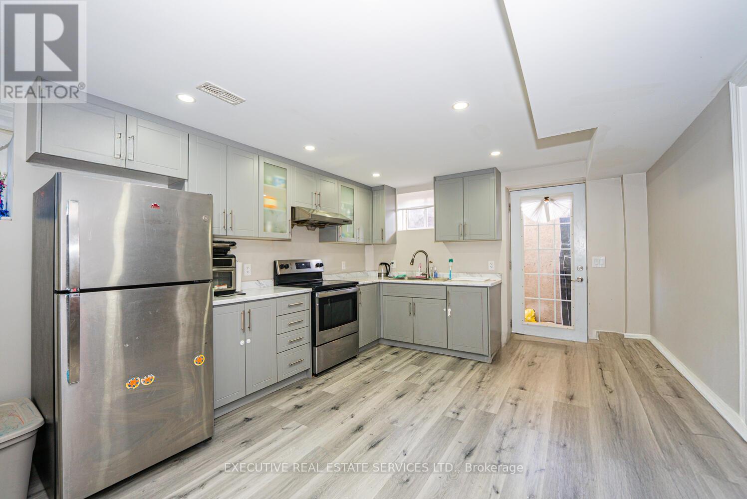 69 Dolobram Trail, Brampton, Ontario  L7A 4Y4 - Photo 33 - W12788210