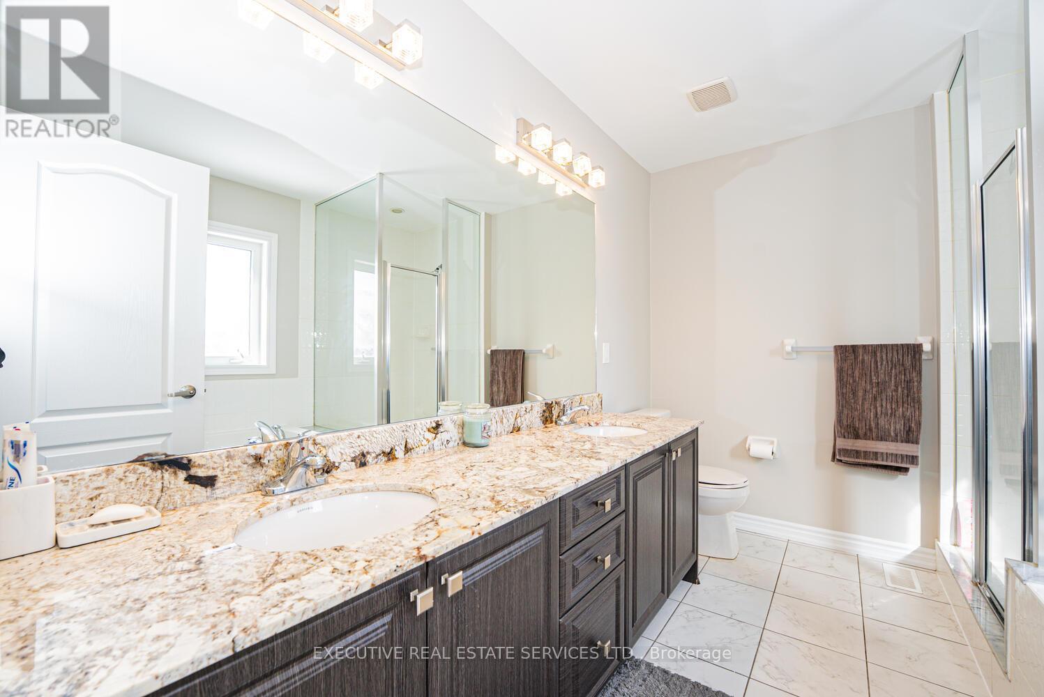 69 Dolobram Trail, Brampton, Ontario  L7A 4Y4 - Photo 22 - W12788210