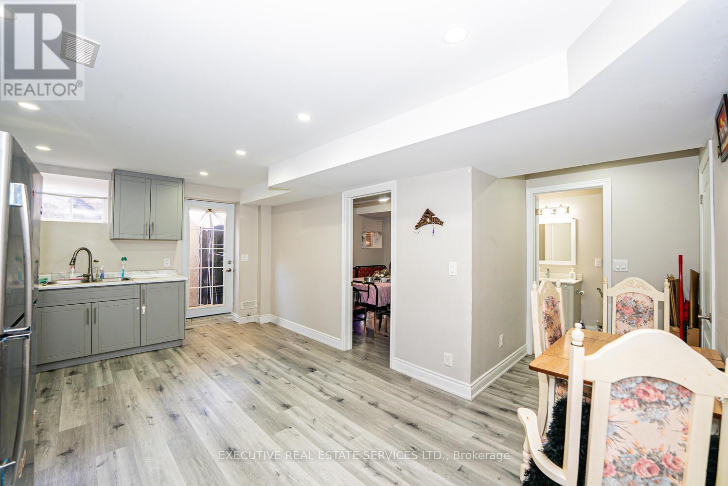 69 Dolobram Trail, Brampton, Ontario  L7A 4Y4 - Photo 35 - W12788210