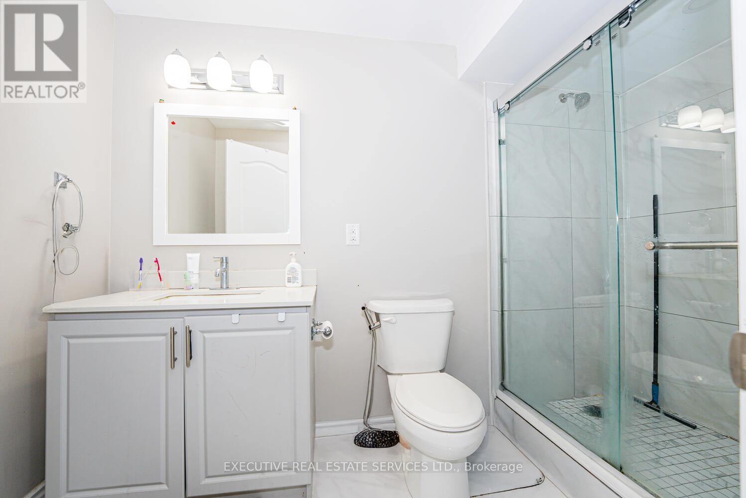 69 Dolobram Trail, Brampton, Ontario  L7A 4Y4 - Photo 39 - W12788210