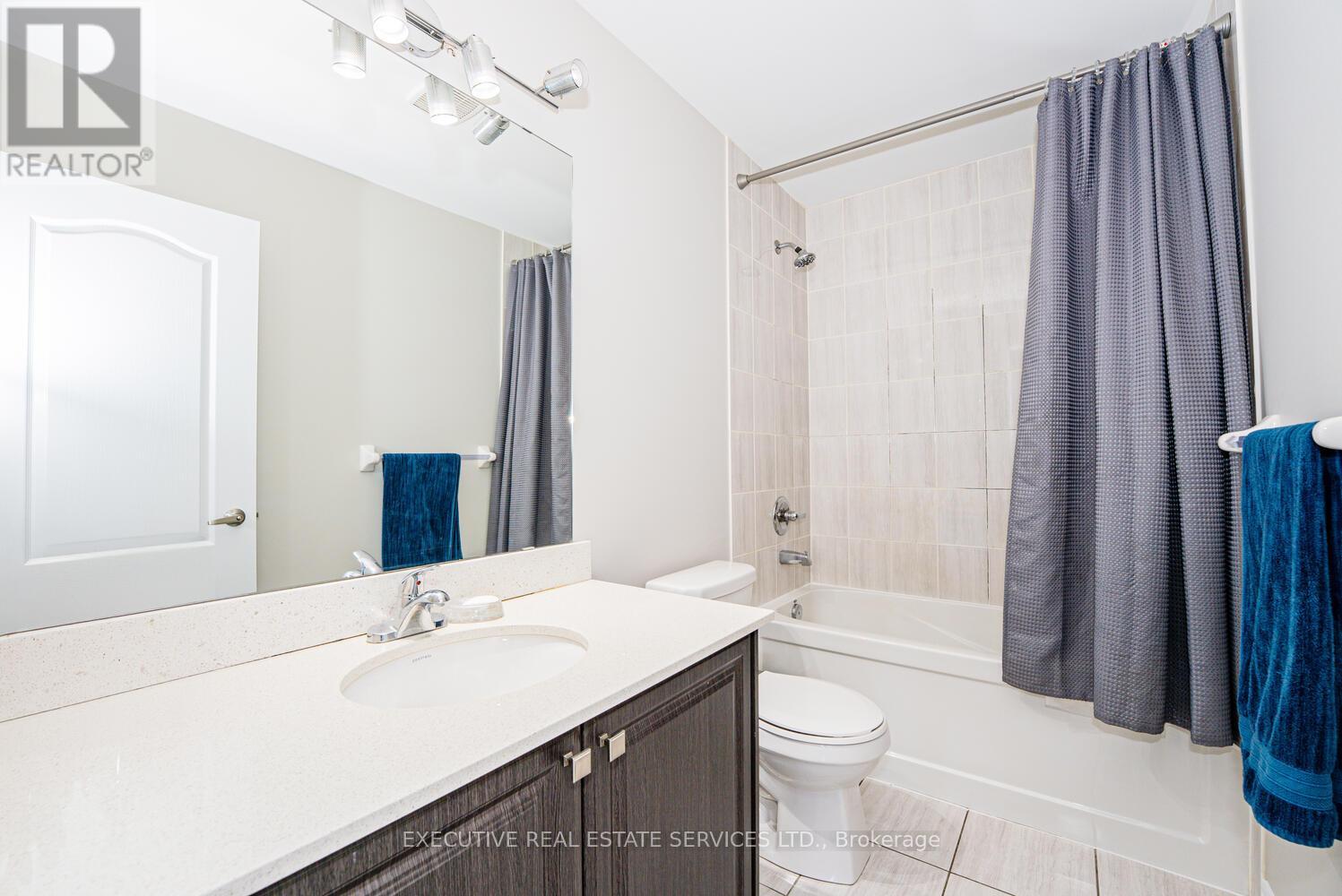 69 Dolobram Trail, Brampton, Ontario  L7A 4Y4 - Photo 28 - W12788210