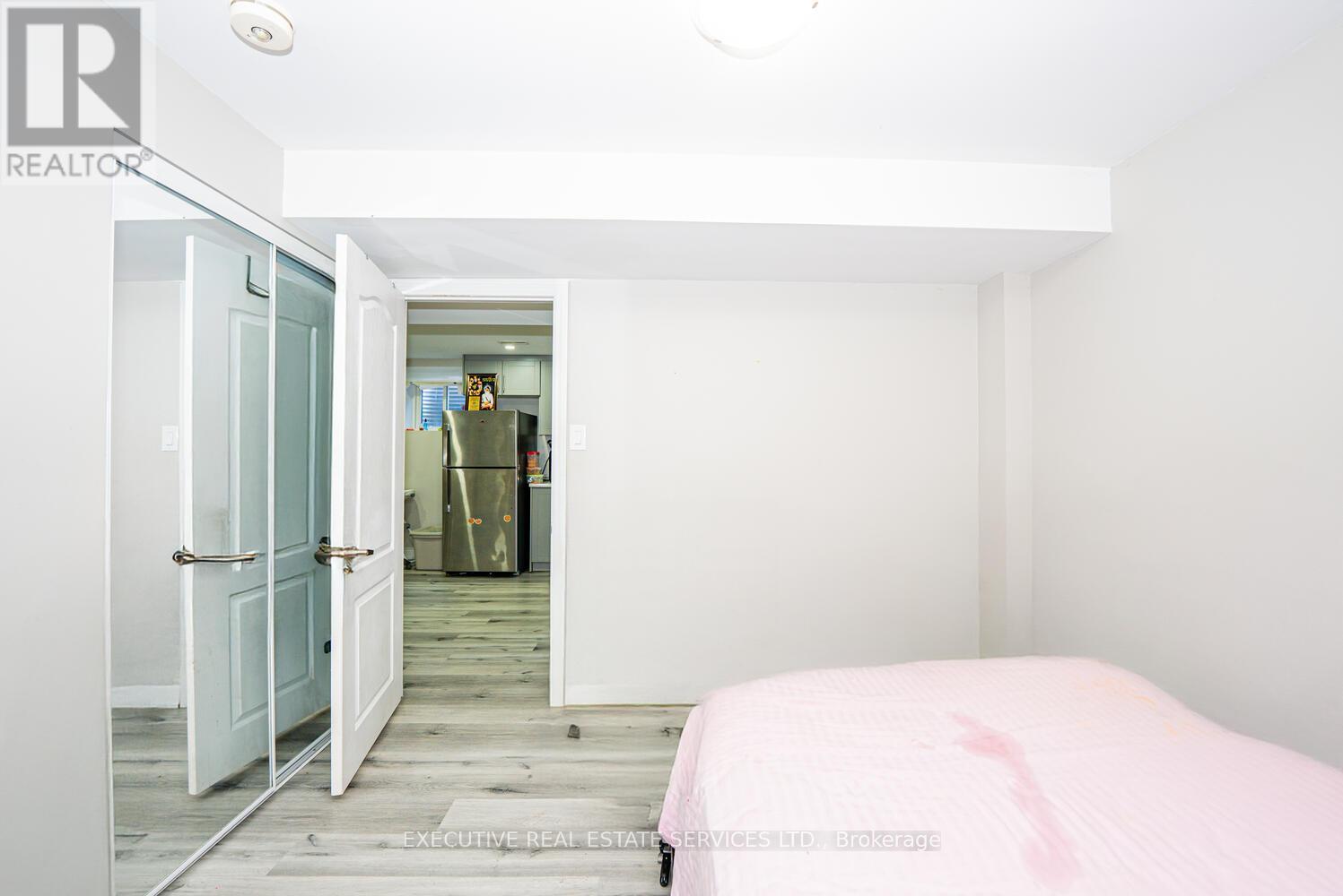 69 Dolobram Trail, Brampton, Ontario  L7A 4Y4 - Photo 37 - W12788210