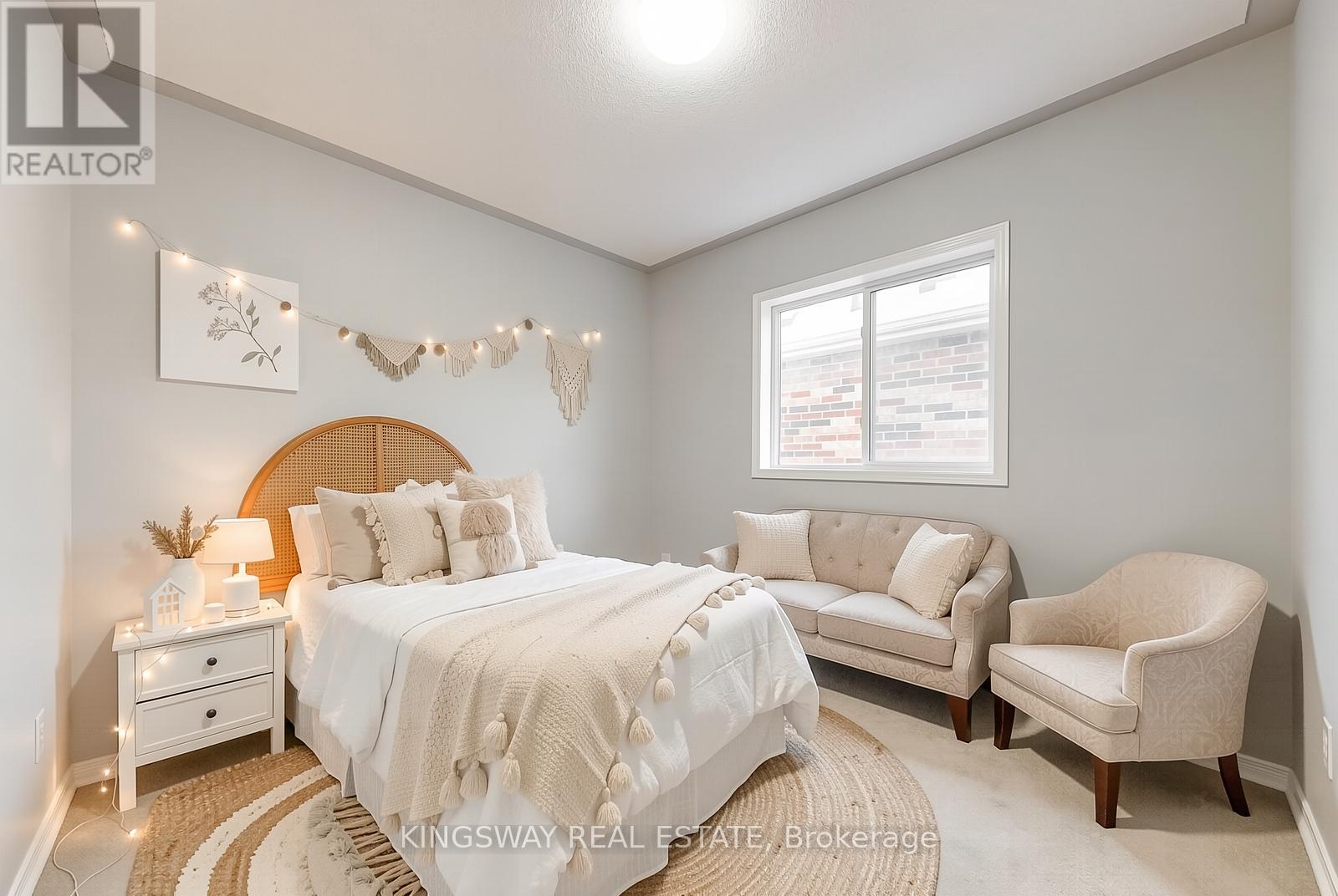 84 Abbotsbury Drive, Brampton, Ontario  L6X 0S2 - Photo 24 - W12792282