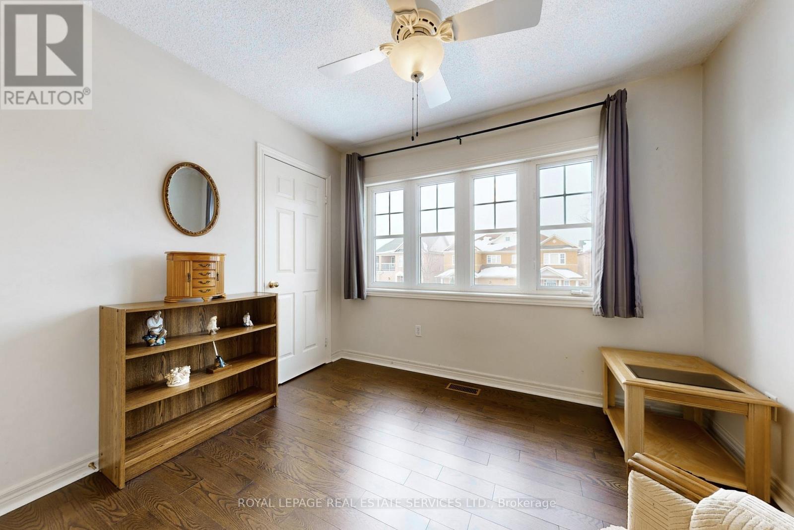 65 Ashdale Road, Brampton, Ontario  L6Y 5M9 - Photo 15 - W12792570