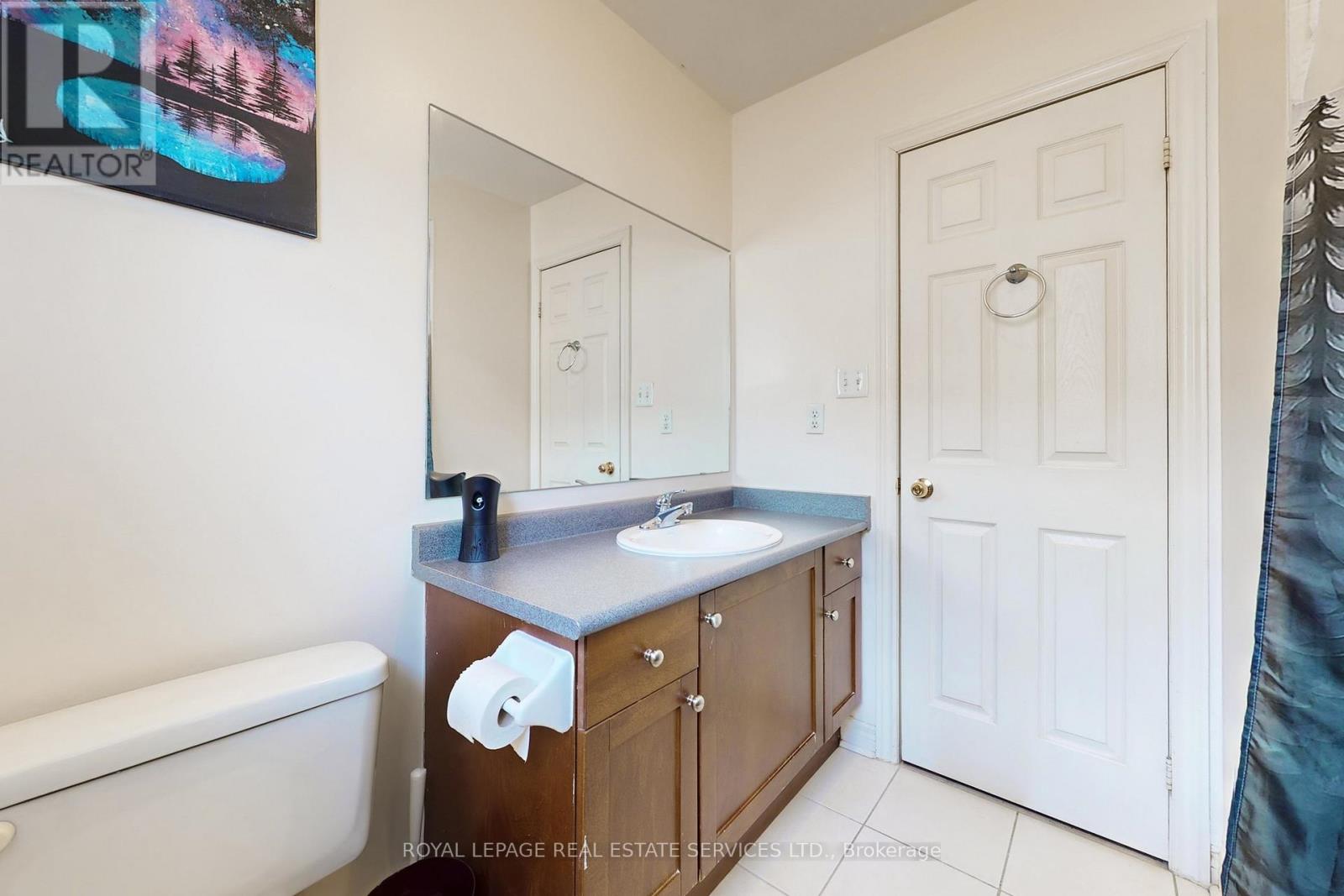 65 Ashdale Road, Brampton, Ontario  L6Y 5M9 - Photo 19 - W12792570