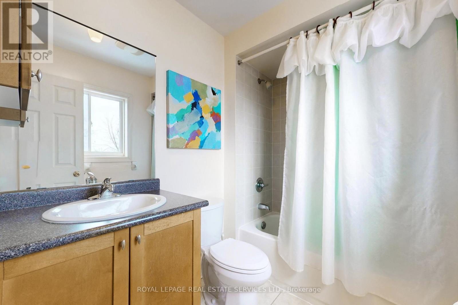 65 Ashdale Road, Brampton, Ontario  L6Y 5M9 - Photo 22 - W12792570