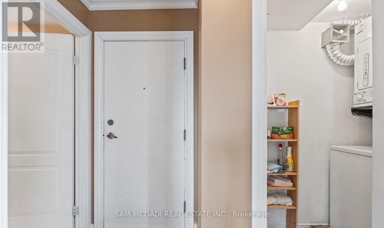 1105 - 75 King Street E, Mississauga, Ontario  L5A 4G5 - Photo 19 - W12792384