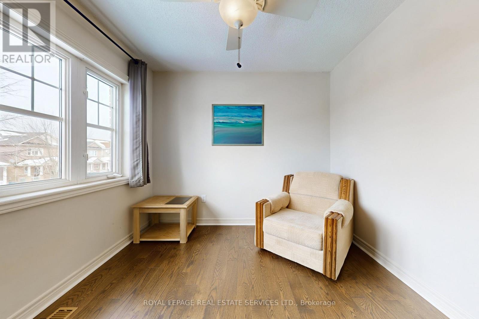 65 Ashdale Road, Brampton, Ontario  L6Y 5M9 - Photo 16 - W12792570