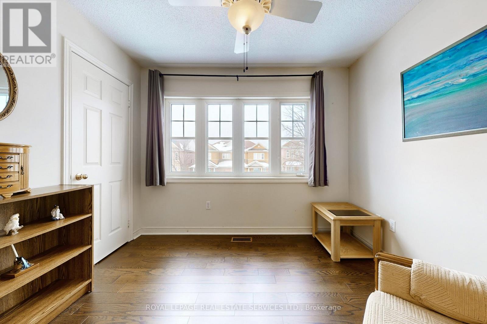 65 Ashdale Road, Brampton, Ontario  L6Y 5M9 - Photo 27 - W12792570