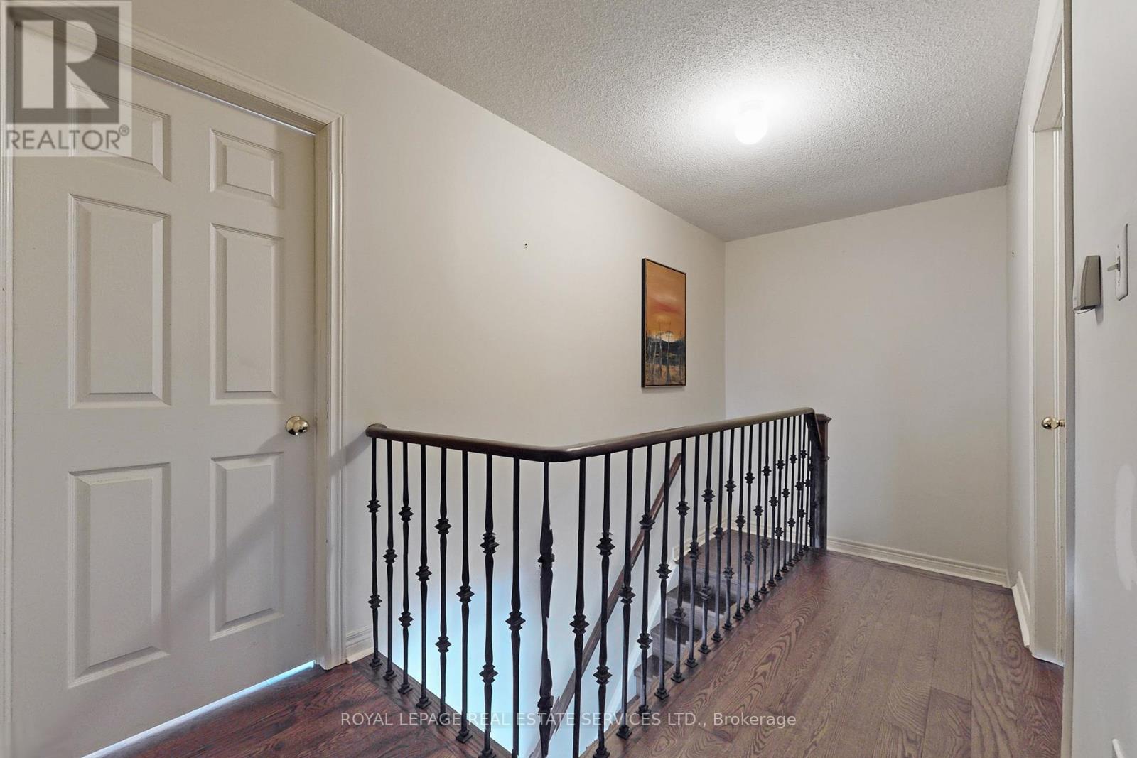 65 Ashdale Road, Brampton, Ontario  L6Y 5M9 - Photo 30 - W12792570