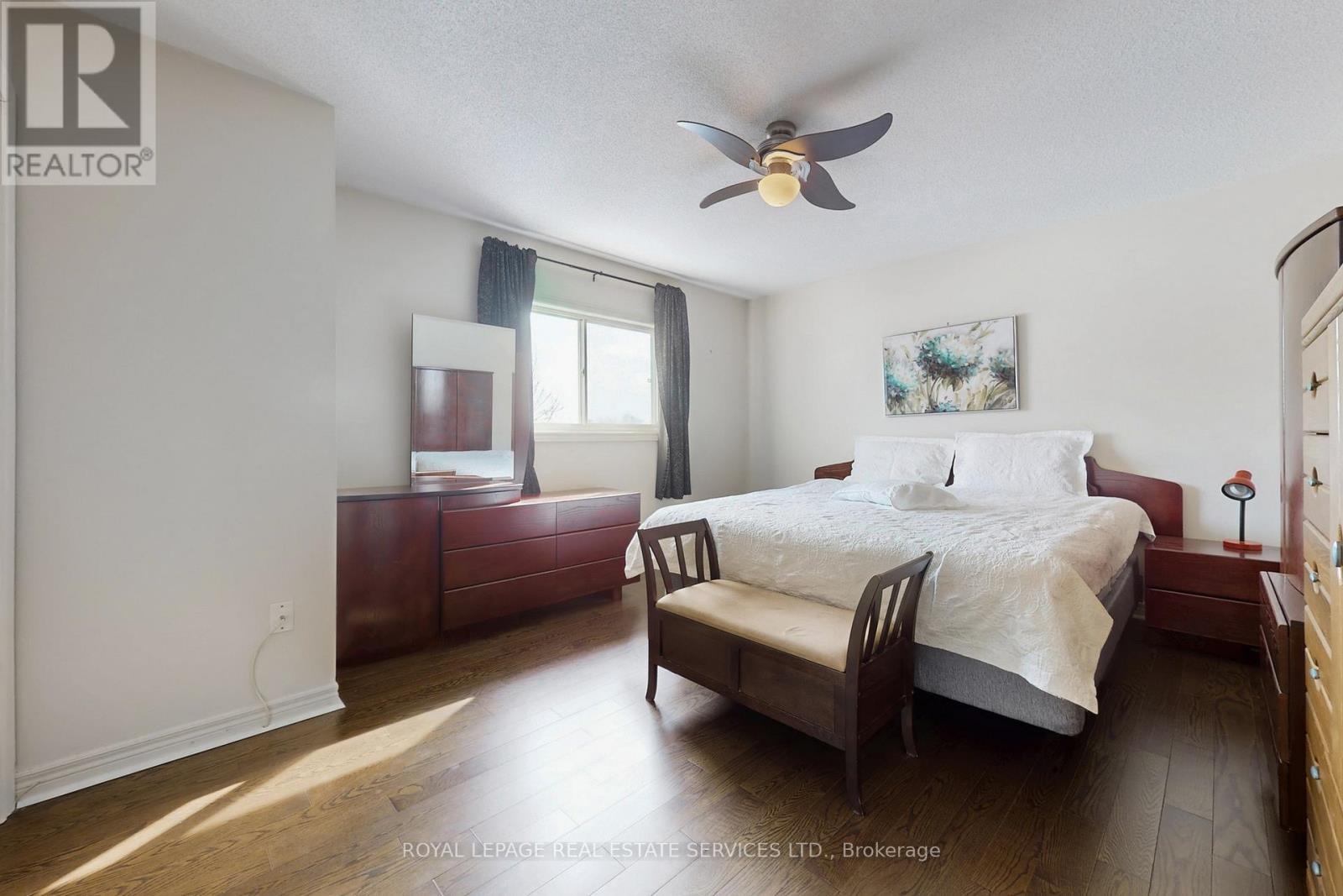 65 Ashdale Road, Brampton, Ontario  L6Y 5M9 - Photo 31 - W12792570