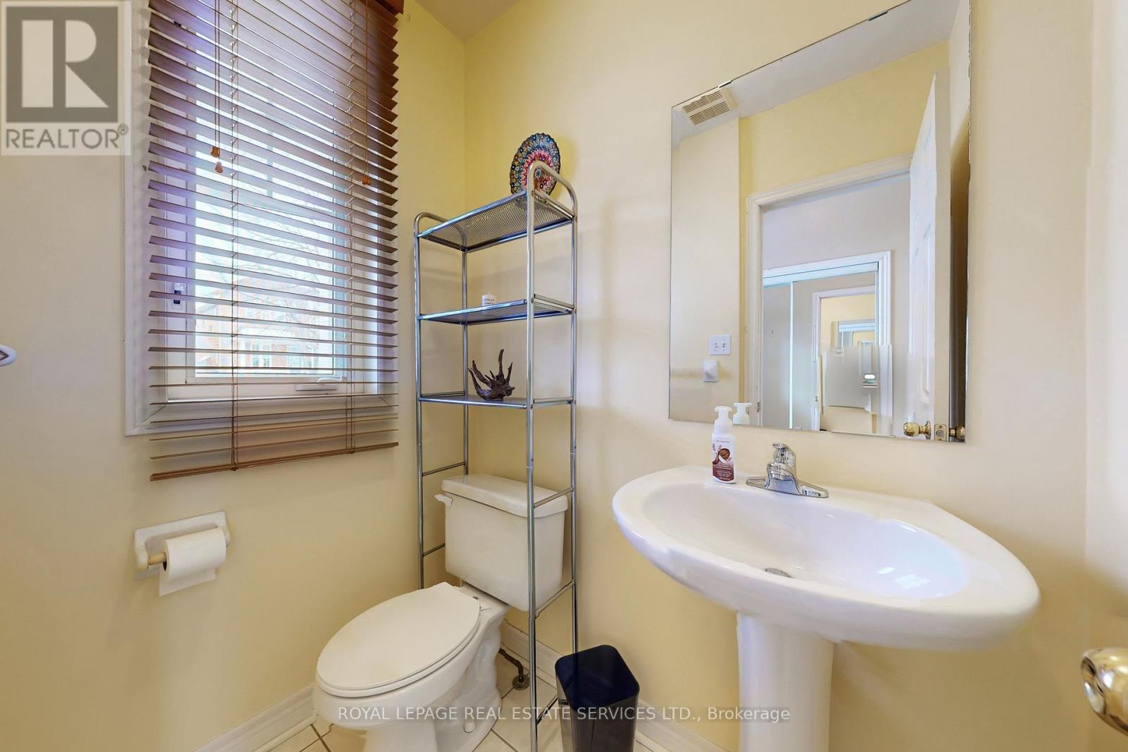 65 Ashdale Road, Brampton, Ontario  L6Y 5M9 - Photo 39 - W12792570