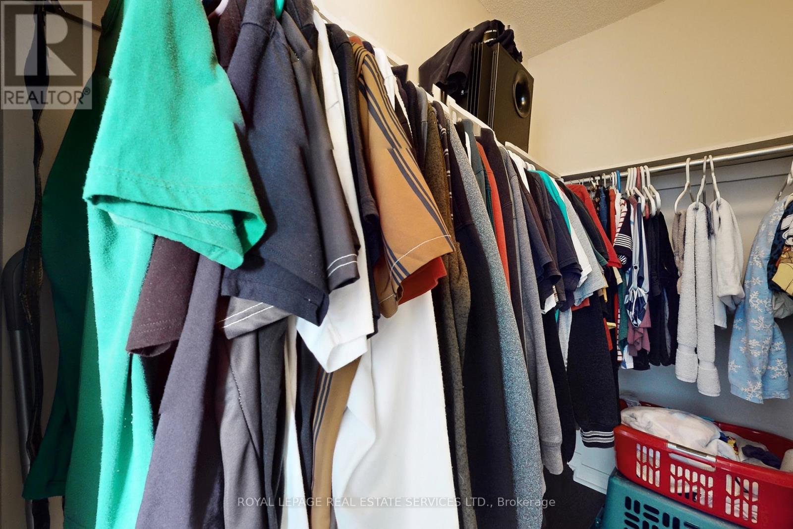 65 Ashdale Road, Brampton, Ontario  L6Y 5M9 - Photo 21 - W12792570