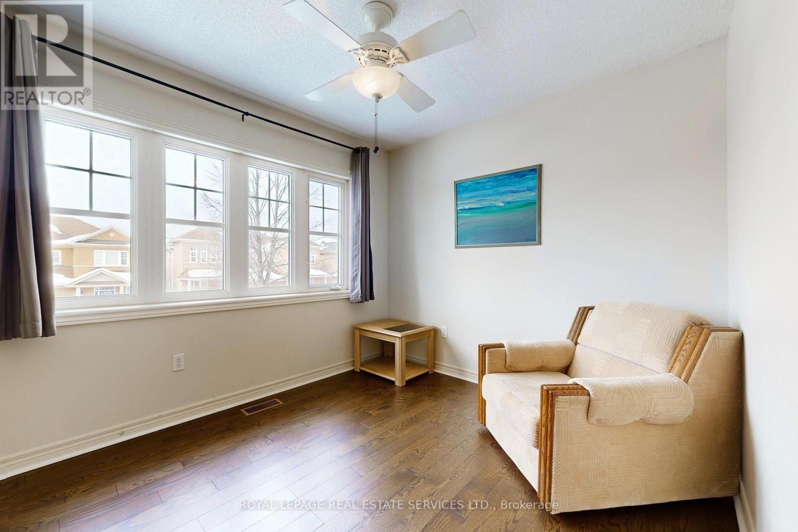 65 Ashdale Road, Brampton, Ontario  L6Y 5M9 - Photo 14 - W12792570