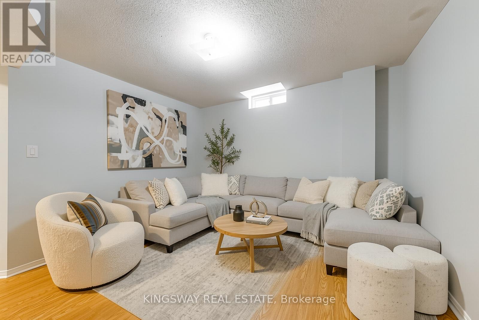 84 Abbotsbury Drive, Brampton, Ontario  L6X 0S2 - Photo 31 - W12792282