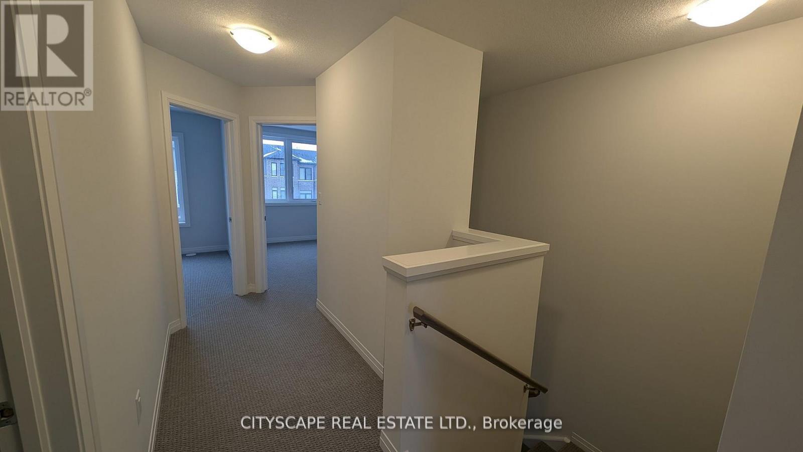 11 - 155 Equestrian Way, Cambridge, Ontario  N3E 0E8 - Photo 11 - X12794032