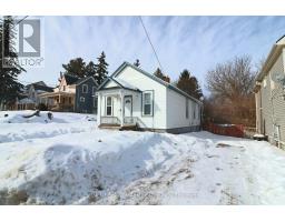 5761 PEER STREET, Niagara Falls, Ontario