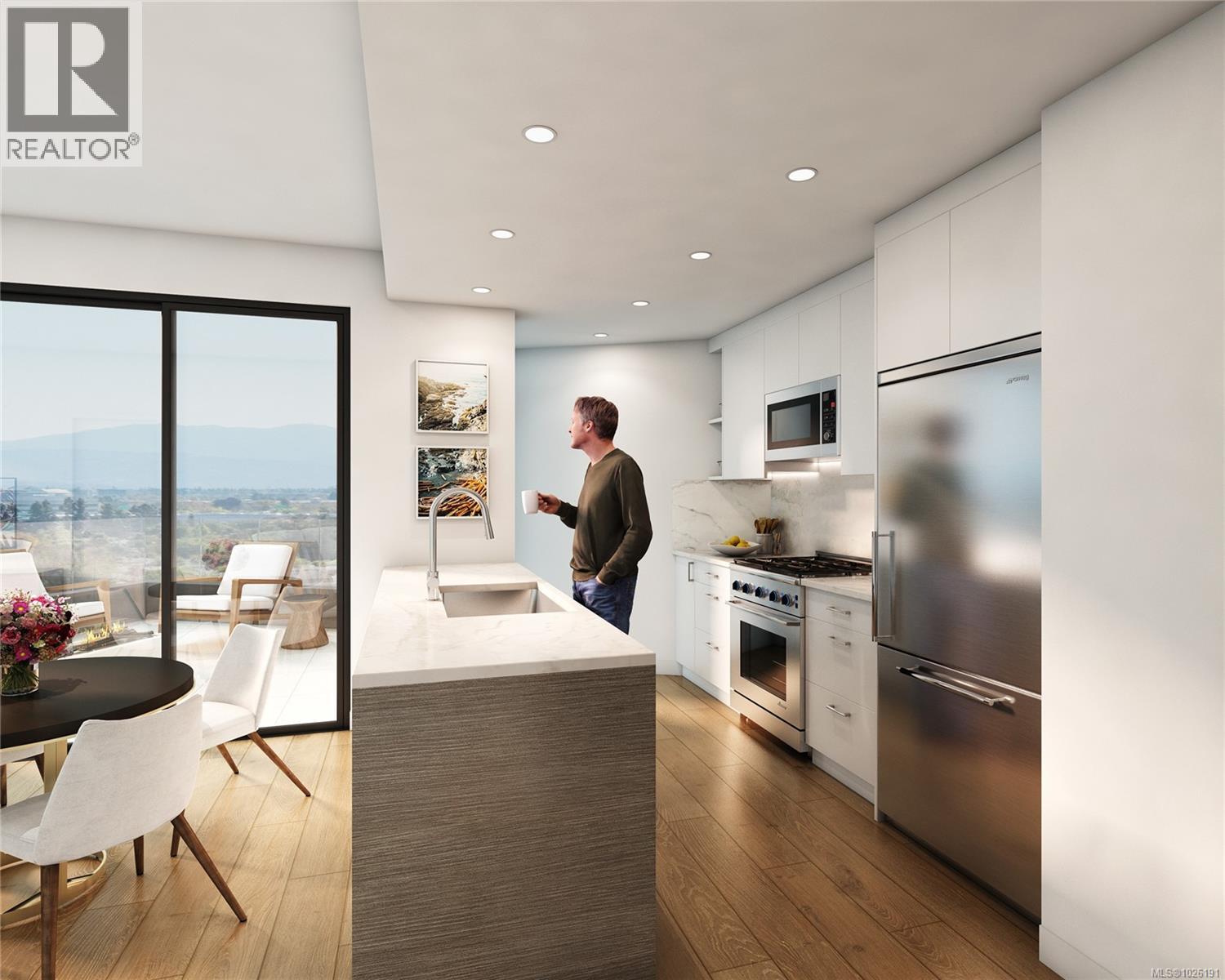 411 6320 Sentinal Dr, Nanaimo, British Columbia  V9V 1W4 - Photo 5 - 1026191