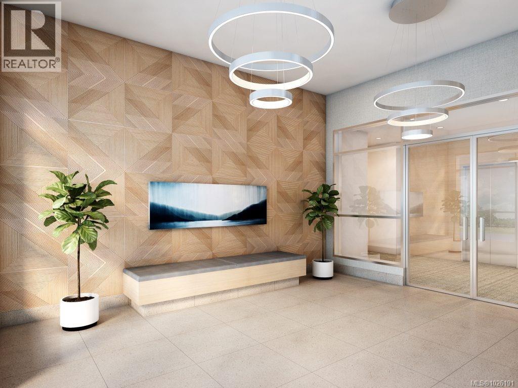 411 6320 Sentinal Dr, Nanaimo, British Columbia  V9V 1W4 - Photo 4 - 1026191