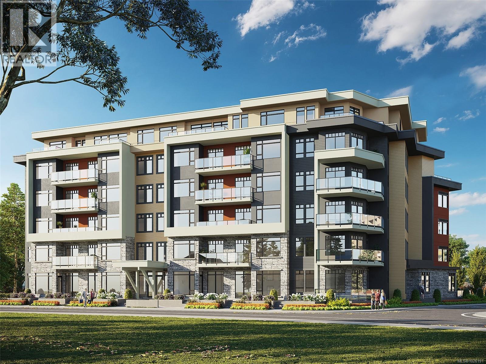 411 6320 Sentinal Dr, Nanaimo, British Columbia  V9V 1W4 - Photo 3 - 1026191