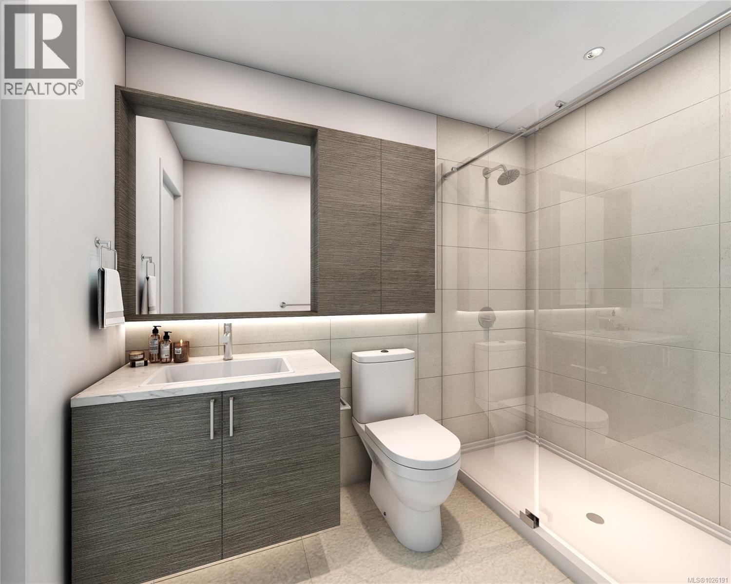 411 6320 Sentinal Dr, Nanaimo, British Columbia  V9V 1W4 - Photo 10 - 1026191