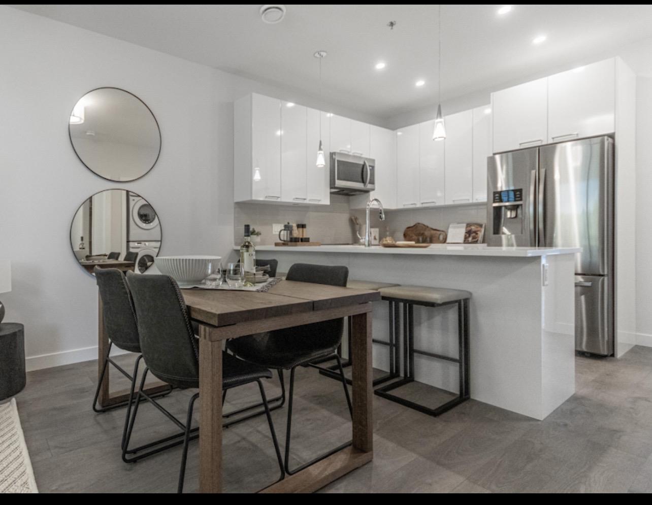 204 7375 Horne Street, Mission, British Columbia  V2V 6T8 - Photo 3 - R3087702