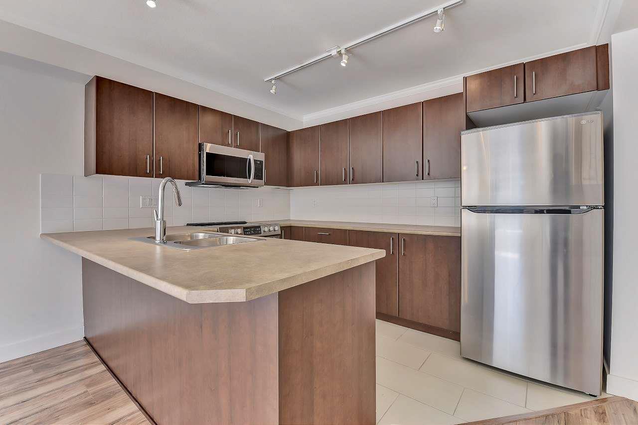 214 45567 Yale Road, Chilliwack Proper South, Chilliwack, British Columbia  V2P 0B2 - Photo 8 - R3090362