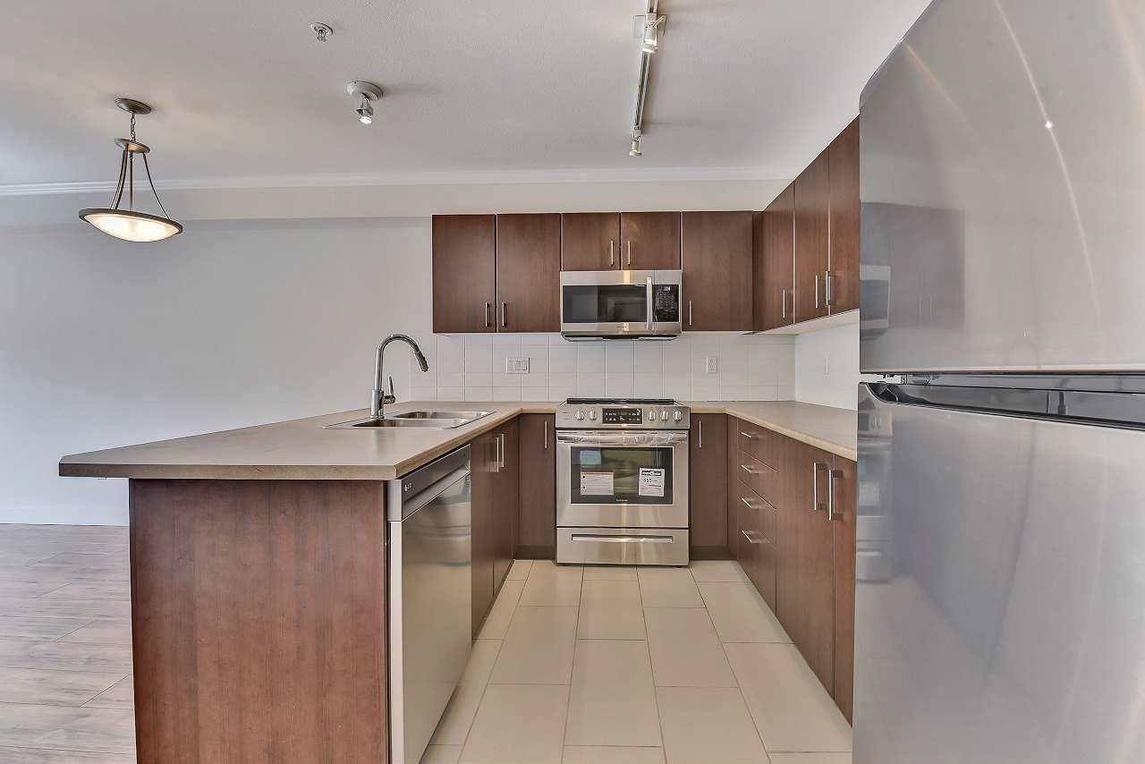 214 45567 Yale Road, Chilliwack Proper South, Chilliwack, British Columbia  V2P 0B2 - Photo 10 - R3090362