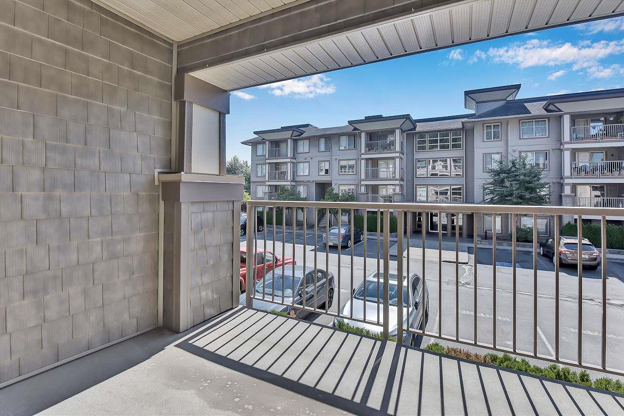 214 45567 Yale Road, Chilliwack Proper South, Chilliwack, British Columbia  V2P 0B2 - Photo 19 - R3090362