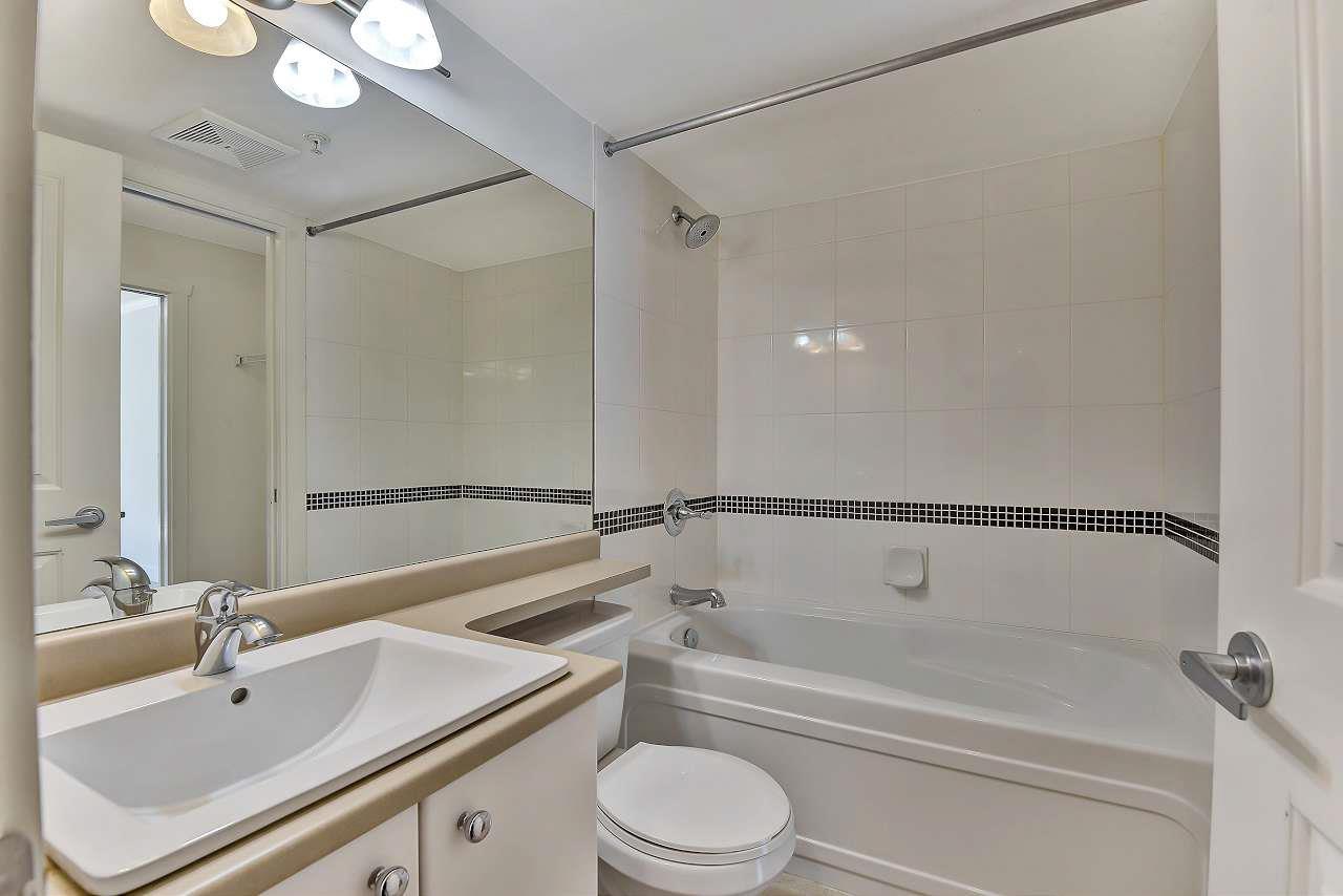 214 45567 Yale Road, Chilliwack Proper South, Chilliwack, British Columbia  V2P 0B2 - Photo 18 - R3090362