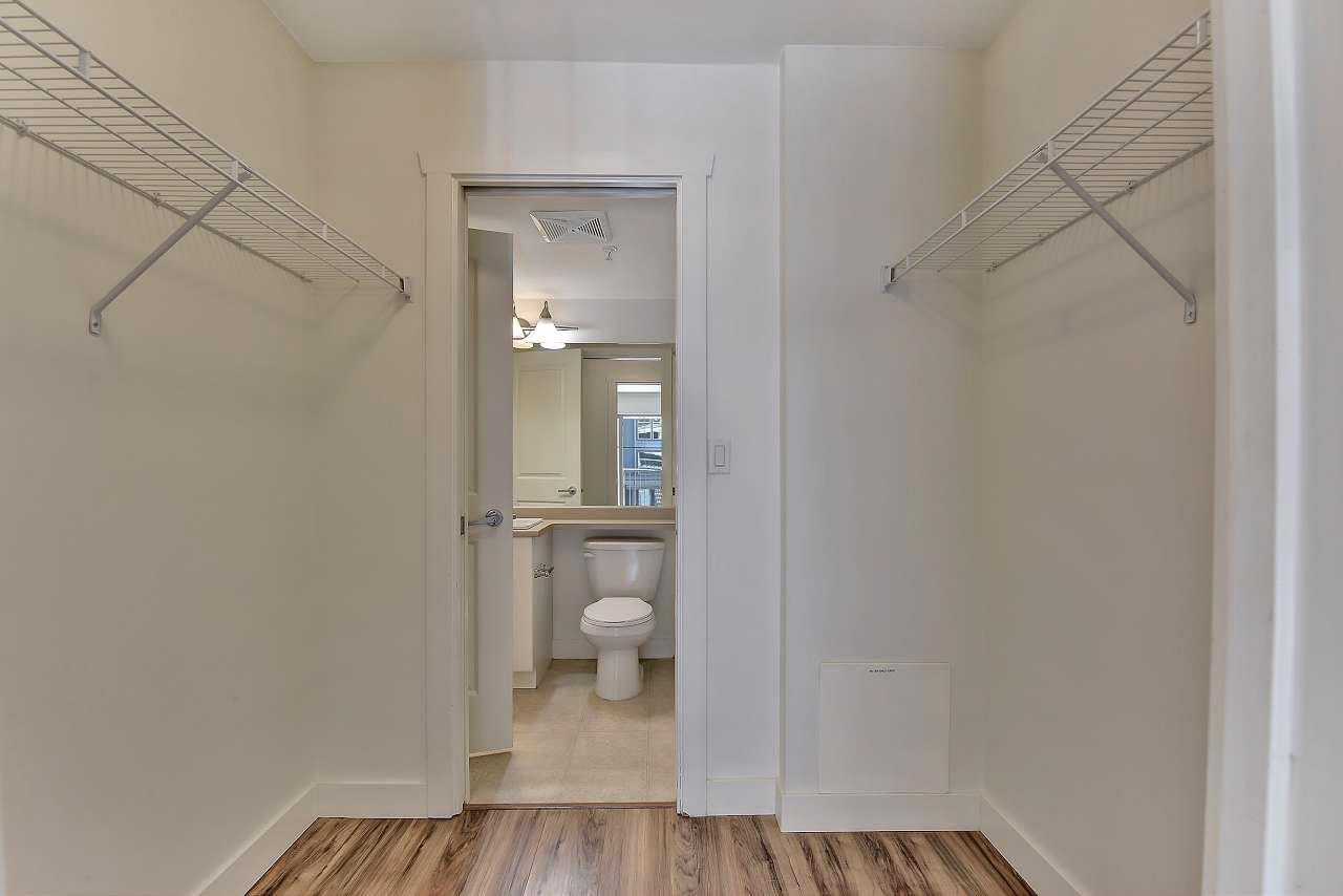 214 45567 Yale Road, Chilliwack Proper South, Chilliwack, British Columbia  V2P 0B2 - Photo 17 - R3090362