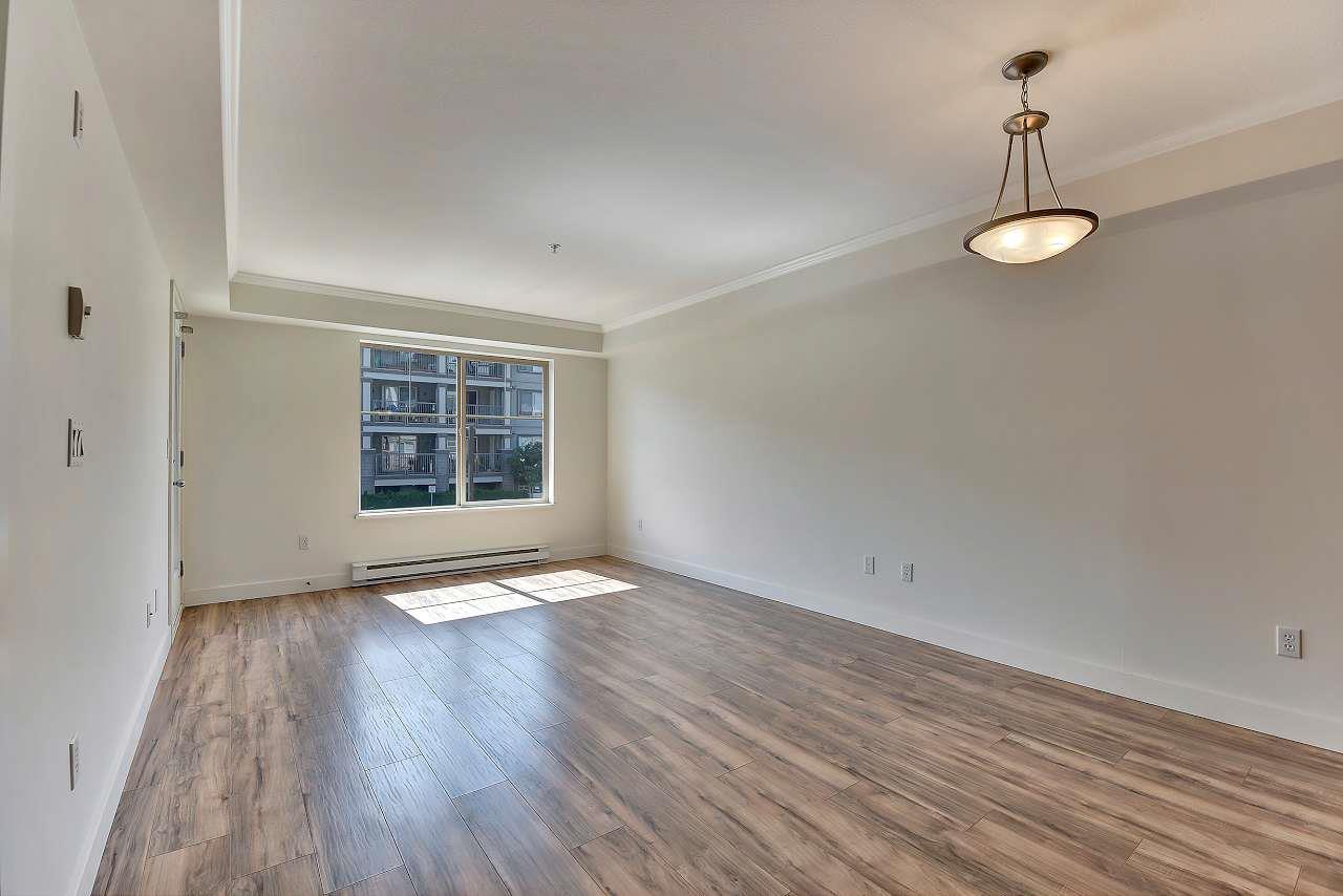 214 45567 Yale Road, Chilliwack Proper South, Chilliwack, British Columbia  V2P 0B2 - Photo 4 - R3090362