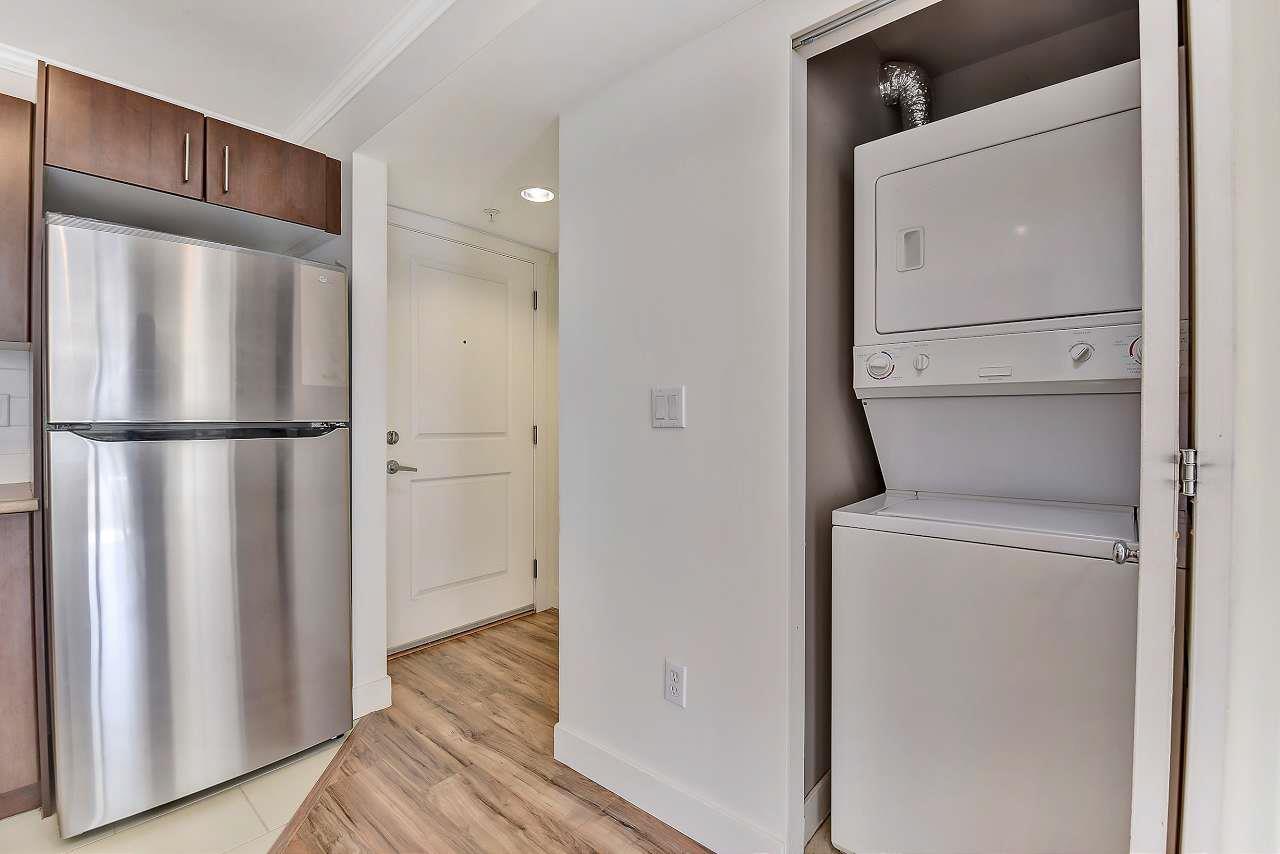 214 45567 Yale Road, Chilliwack Proper South, Chilliwack, British Columbia  V2P 0B2 - Photo 12 - R3090362