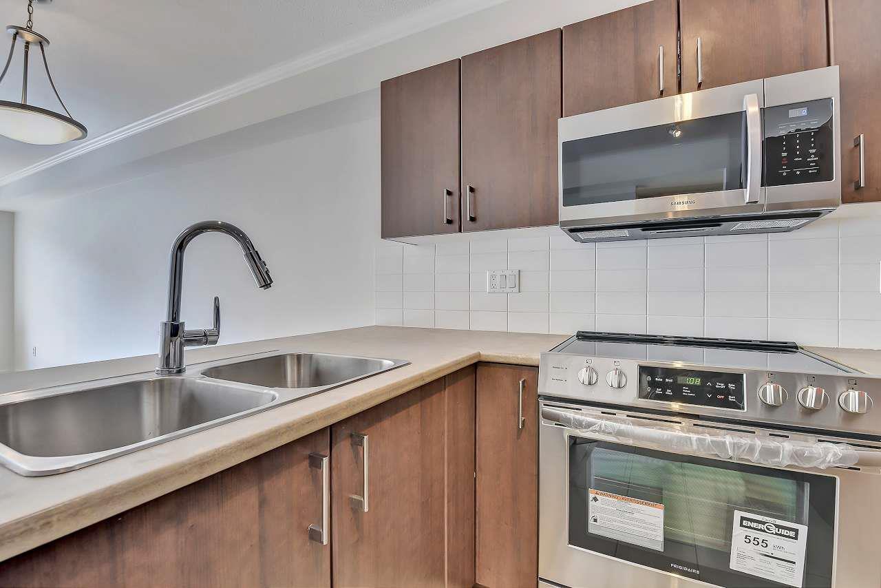 214 45567 Yale Road, Chilliwack Proper South, Chilliwack, British Columbia  V2P 0B2 - Photo 11 - R3090362