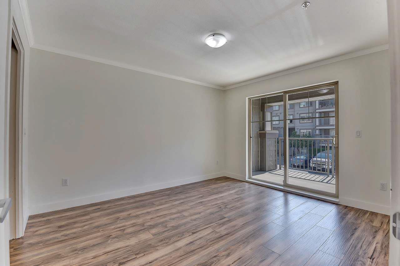 214 45567 Yale Road, Chilliwack Proper South, Chilliwack, British Columbia  V2P 0B2 - Photo 13 - R3090362