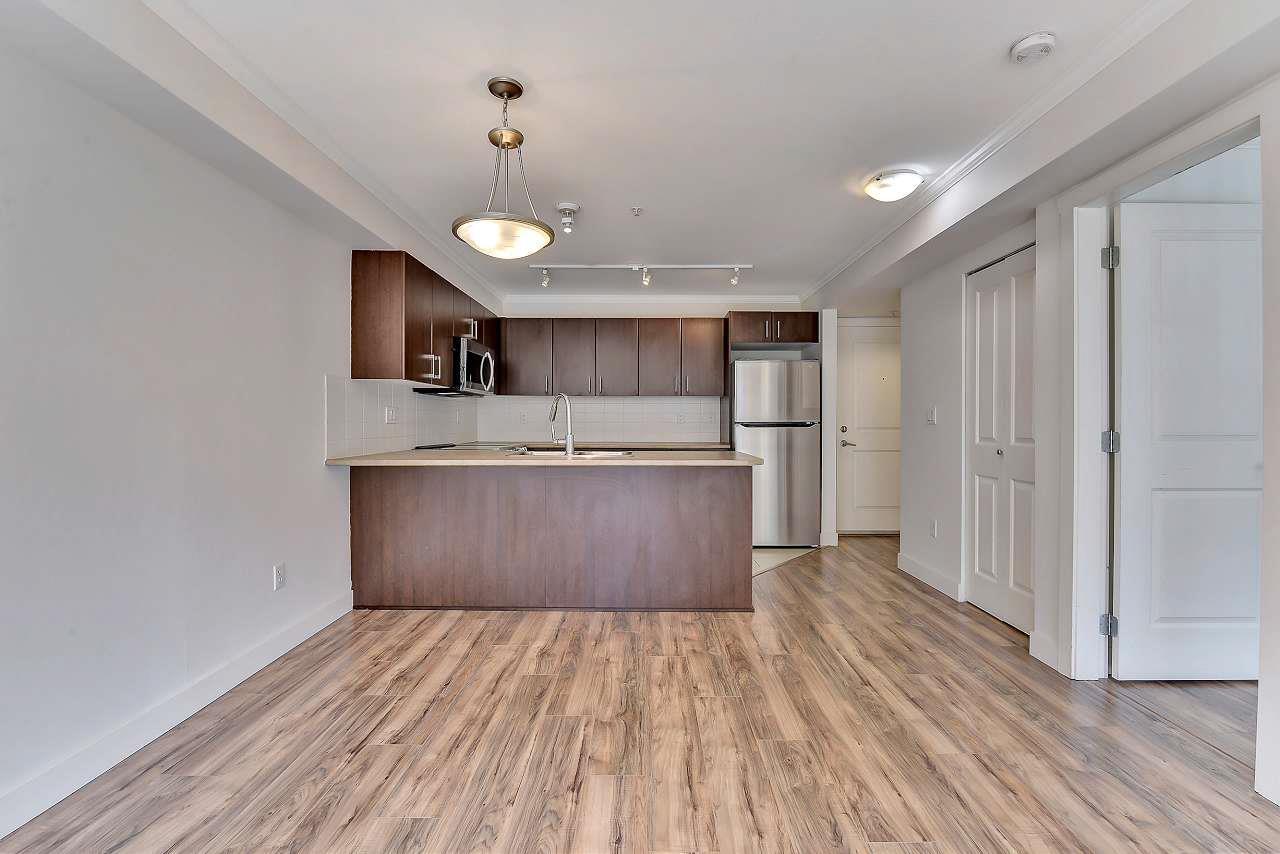 214 45567 Yale Road, Chilliwack Proper South, Chilliwack, British Columbia  V2P 0B2 - Photo 7 - R3090362