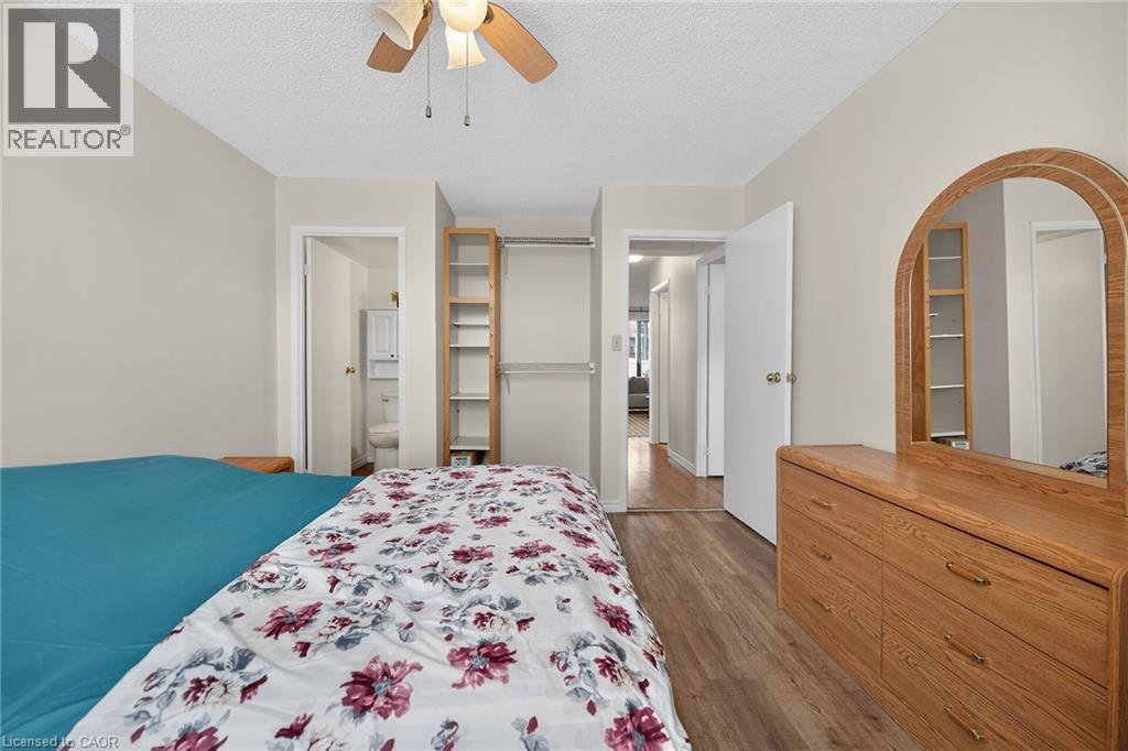 23 Main Street Unit# 507, Dundas, Ontario  L9H 2P7 - Photo 25 - 40801209