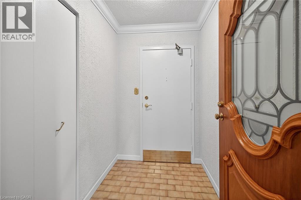 23 Main Street Unit# 507, Dundas, Ontario  L9H 2P7 - Photo 6 - 40801209