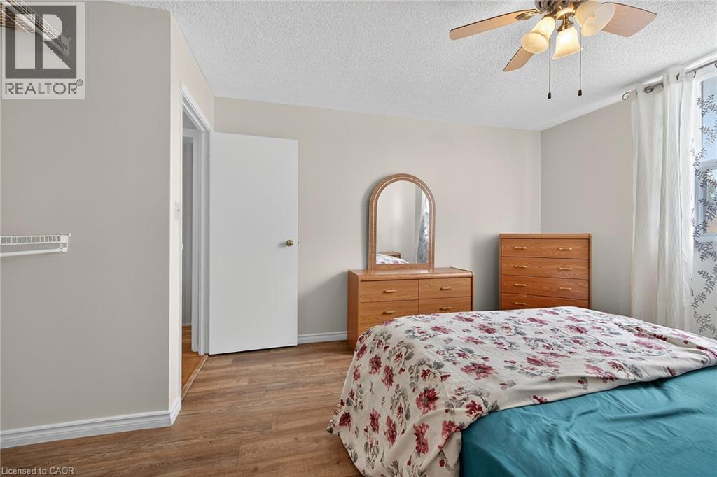 23 Main Street Unit# 507, Dundas, Ontario  L9H 2P7 - Photo 26 - 40801209