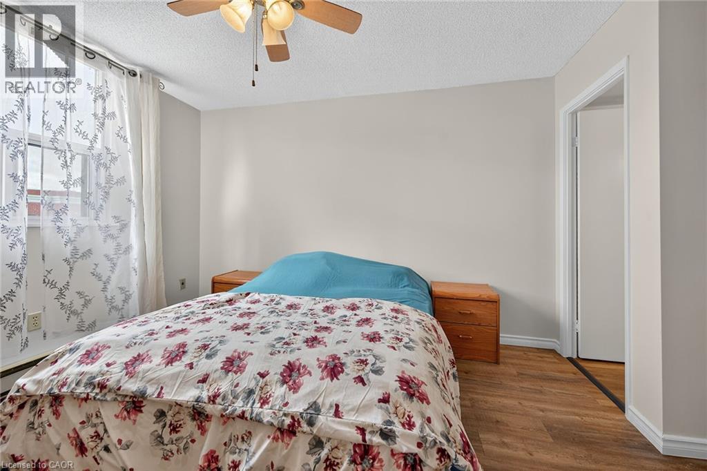 23 Main Street Unit# 507, Dundas, Ontario  L9H 2P7 - Photo 24 - 40801209