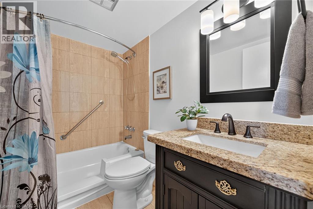 23 Main Street Unit# 507, Dundas, Ontario  L9H 2P7 - Photo 31 - 40801209