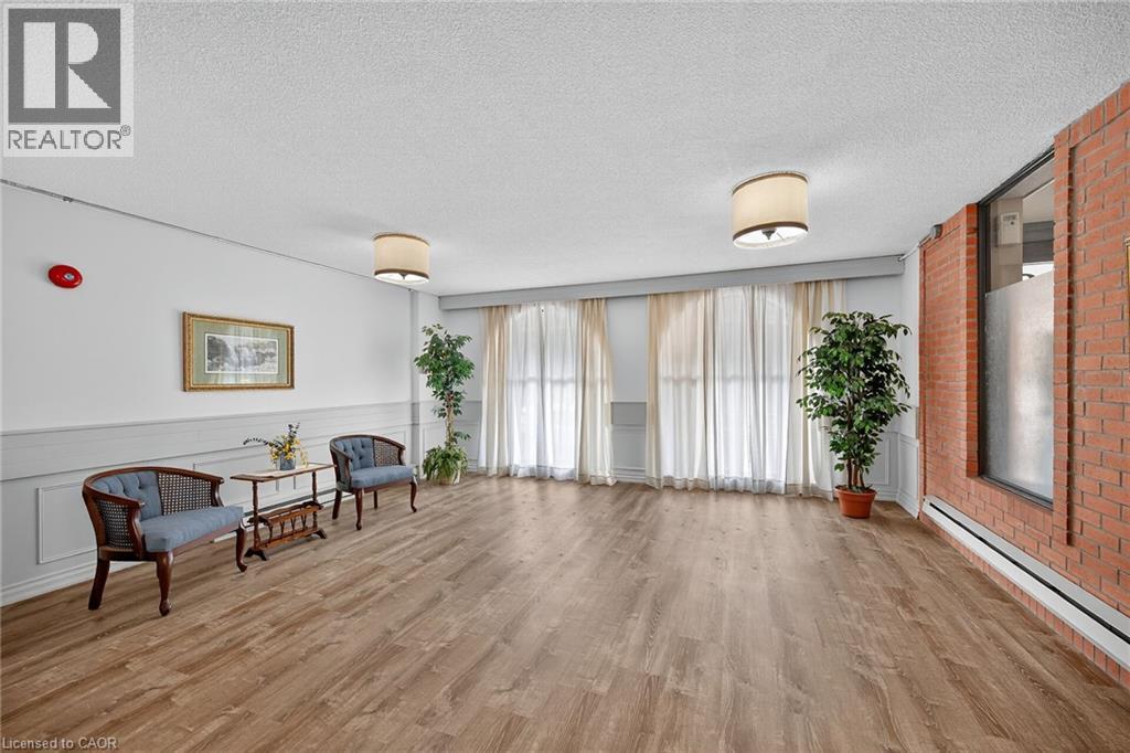 23 Main Street Unit# 507, Dundas, Ontario  L9H 2P7 - Photo 38 - 40801209