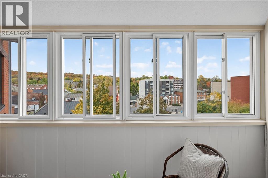 23 Main Street Unit# 507, Dundas, Ontario  L9H 2P7 - Photo 34 - 40801209