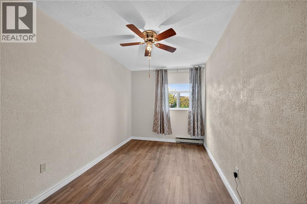 23 Main Street Unit# 507, Dundas, Ontario  L9H 2P7 - Photo 29 - 40801209