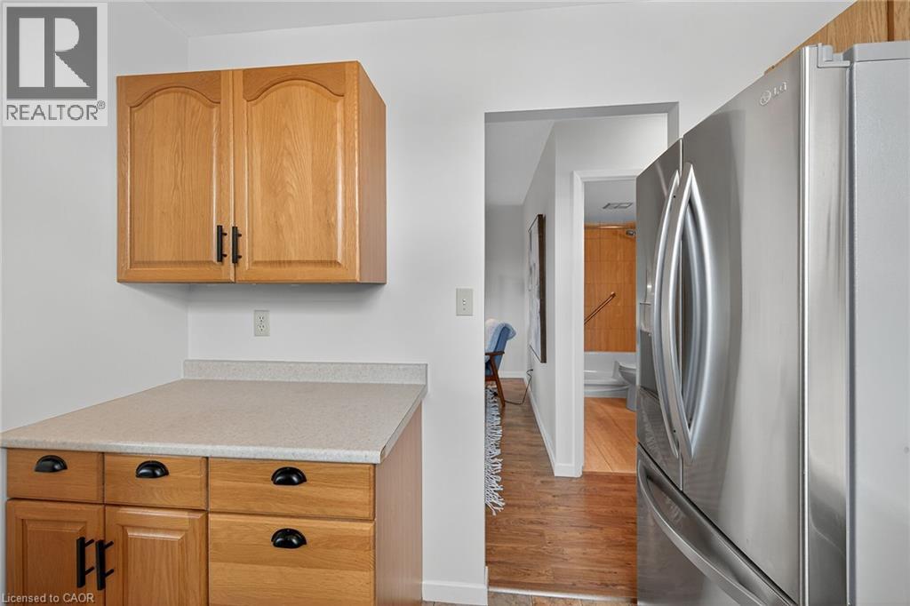 23 Main Street Unit# 507, Dundas, Ontario  L9H 2P7 - Photo 20 - 40801209